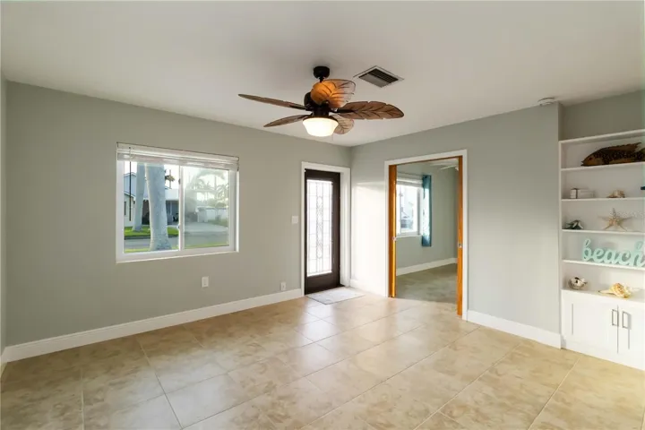 Front Living Room