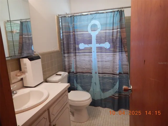 1170