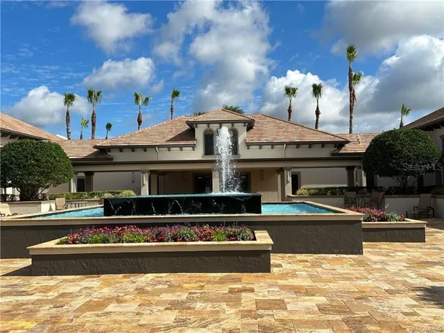 Bella Vita Spa & Fitness Center