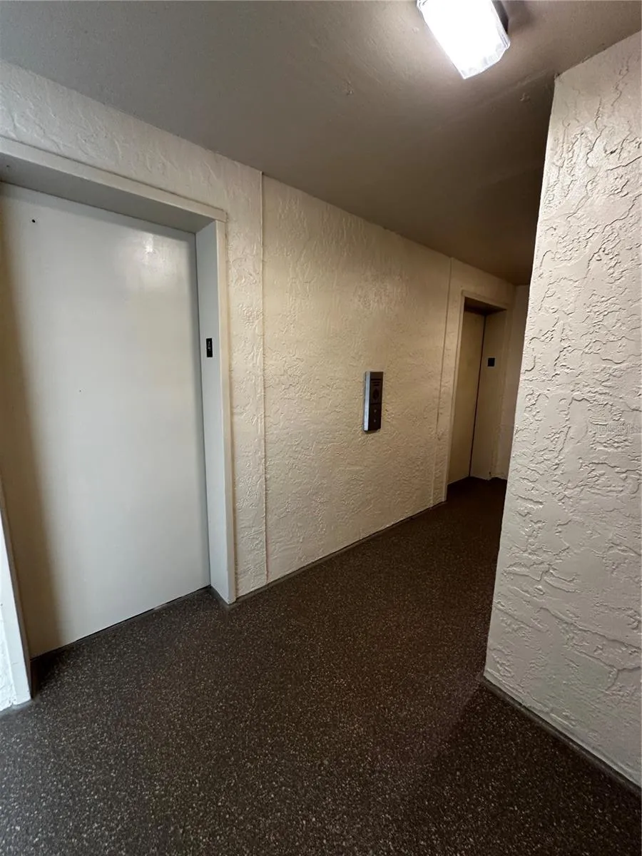 2 elevators