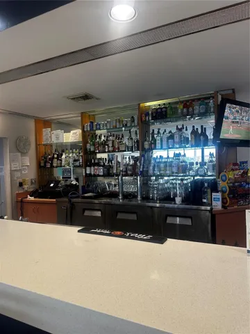 1170