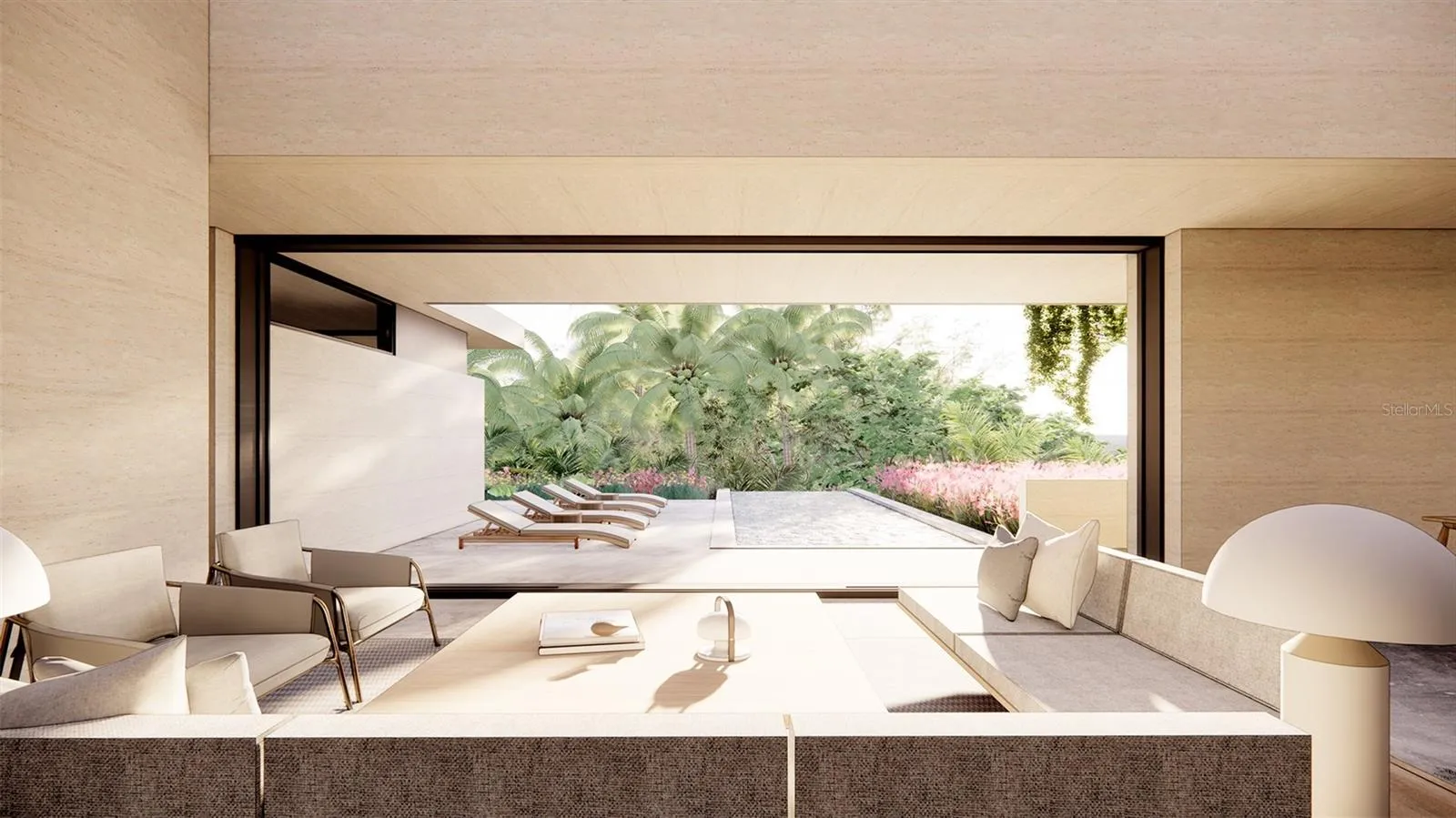 Image is a rendering and does not reflect the current state of the property