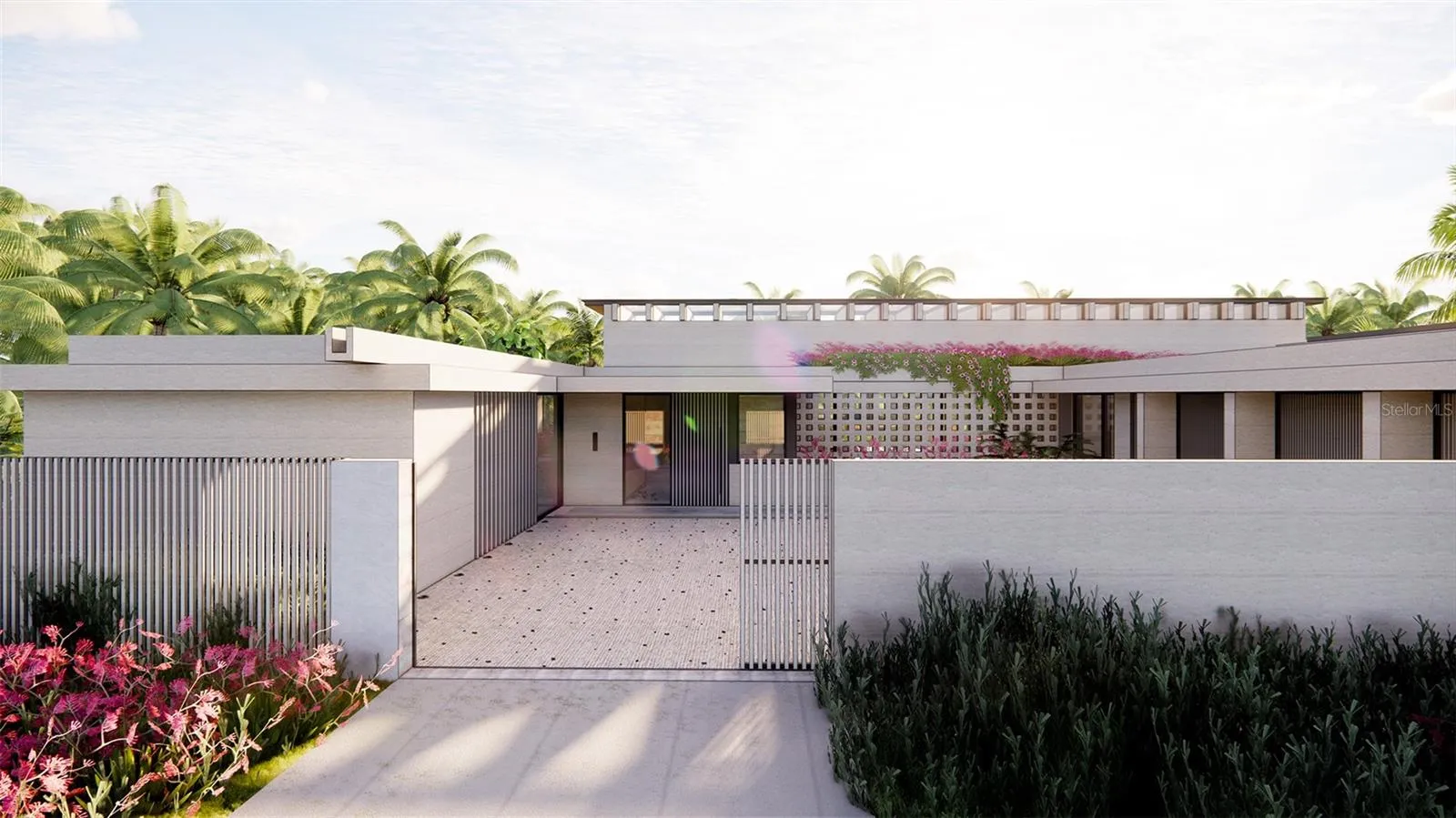 Image is a rendering and does not reflect the current state of the property