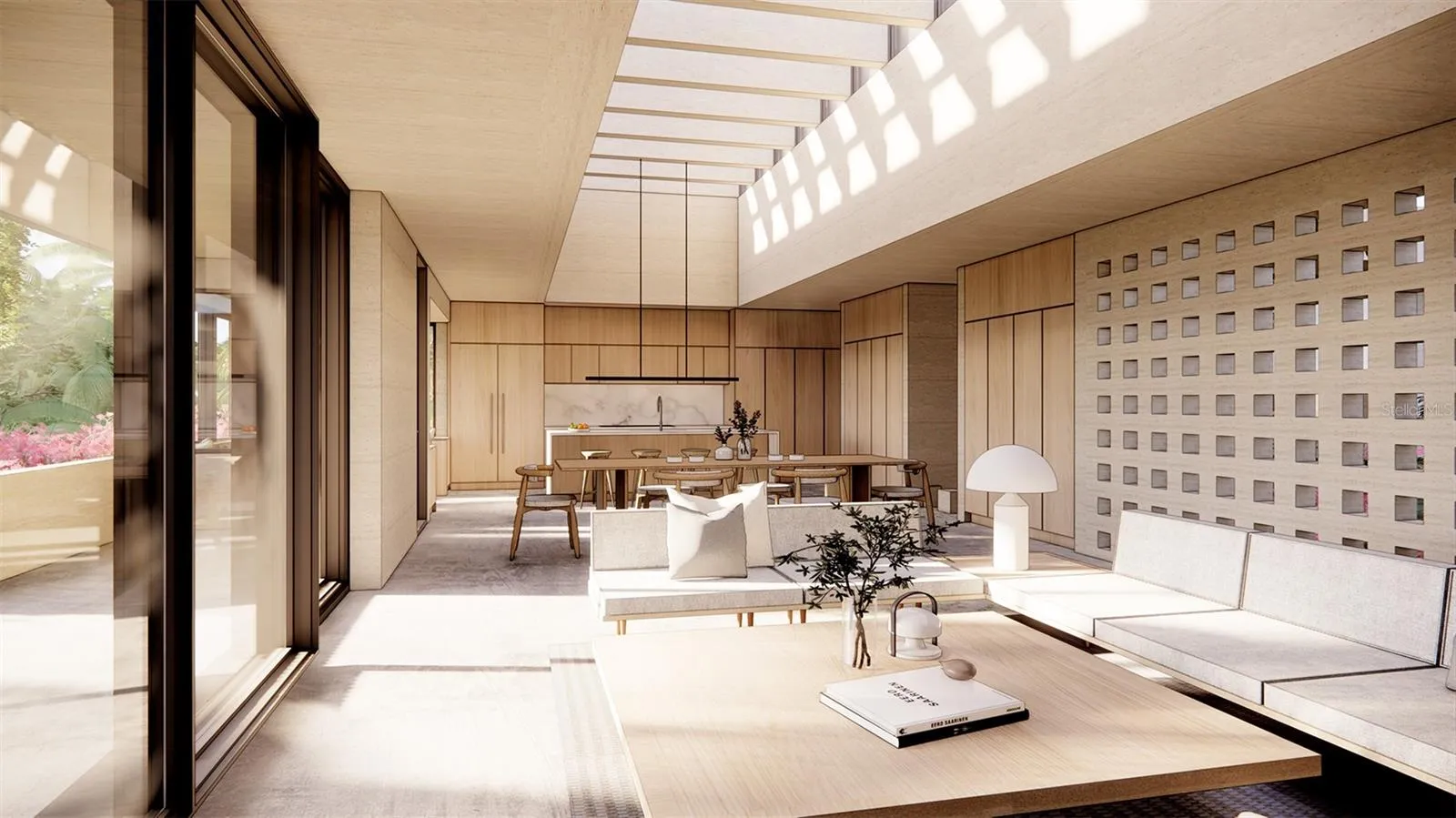 Image is a rendering and does not reflect the current state of the property
