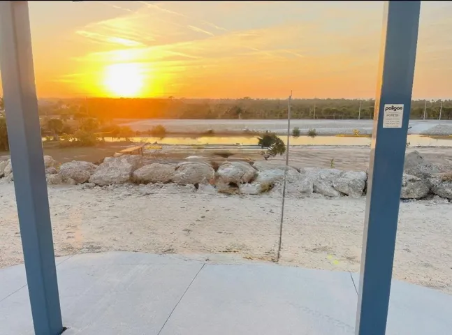 Lot Back 4408 NW 34th Terrace