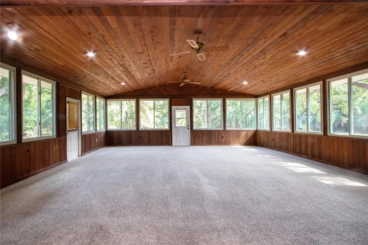 26X26 Greatroom/Florida room