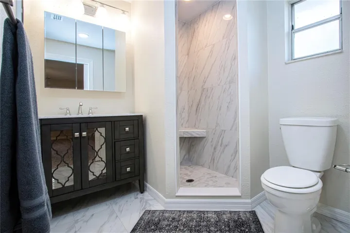 Owners Ensuite