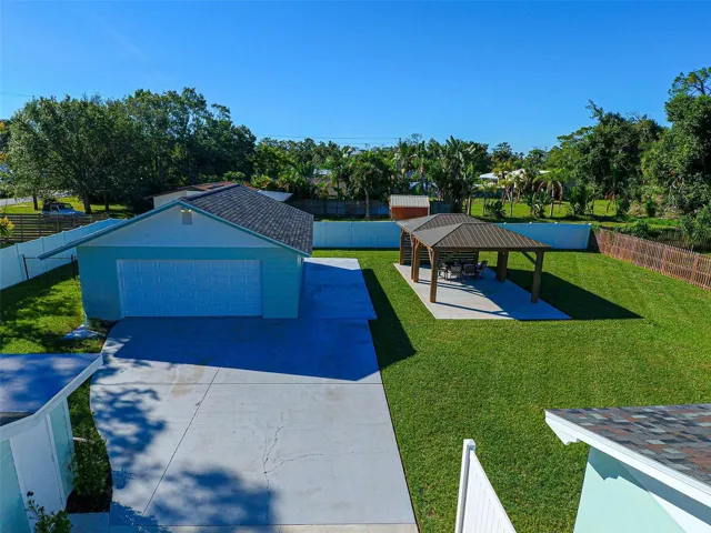 COMBINED, THESE PROPERTIES ENHANCE EACH OTHER!