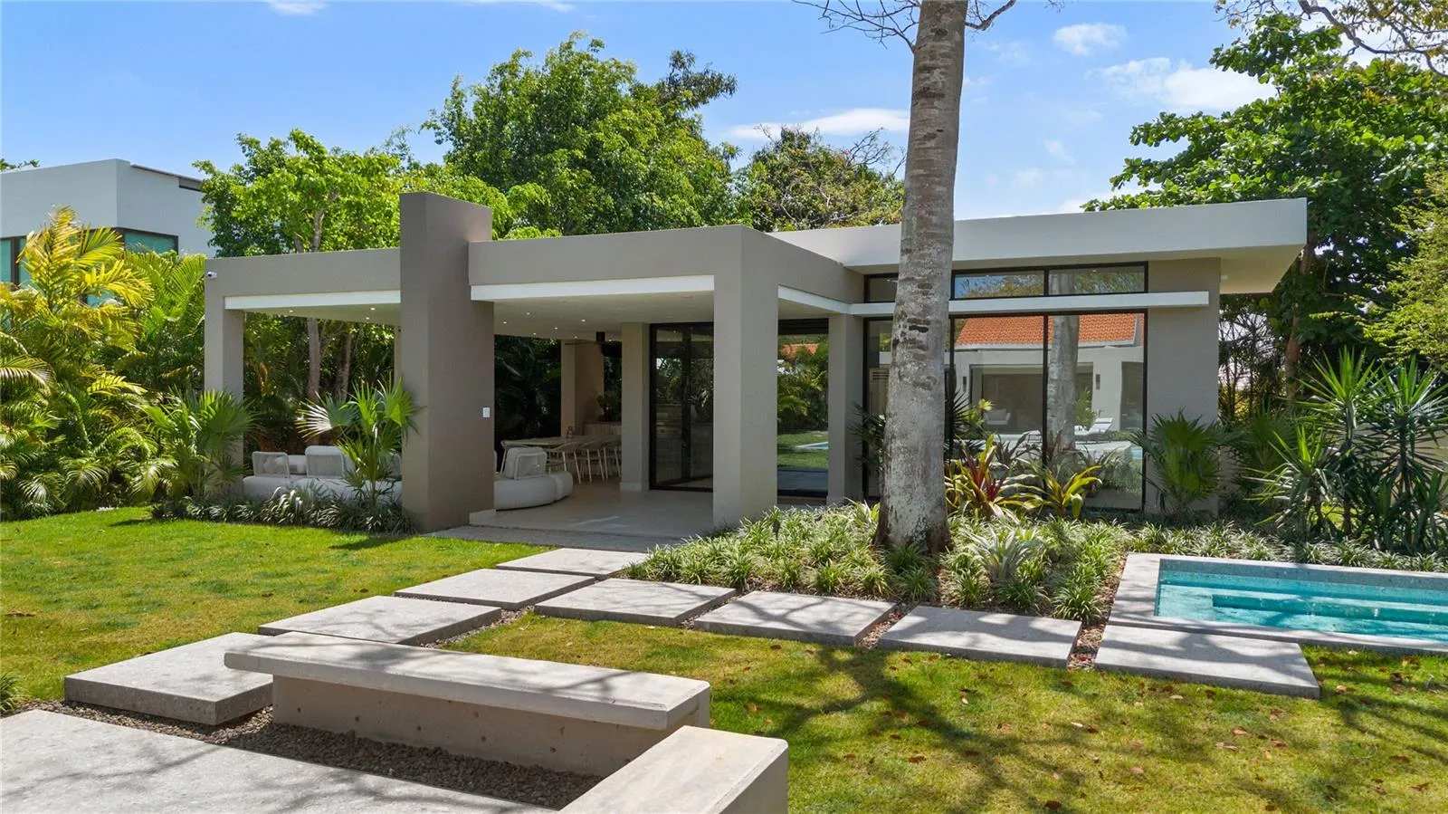 Casita