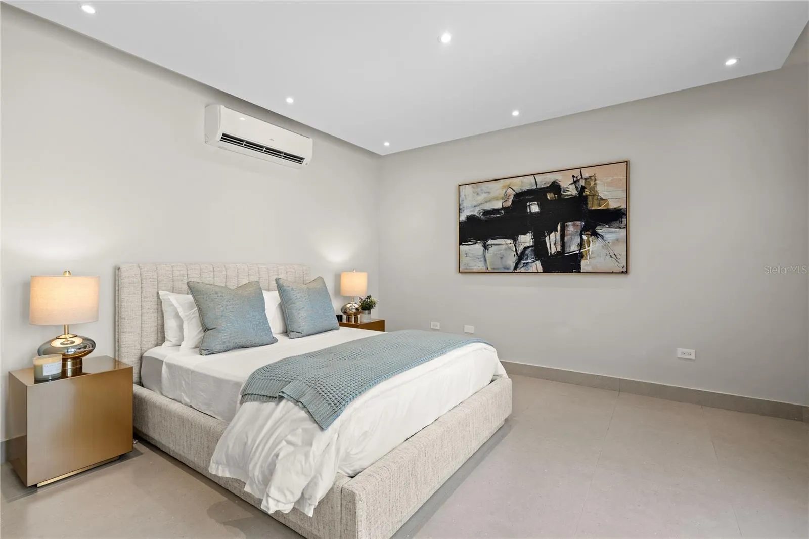 Bedroom #3