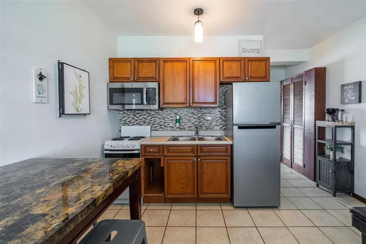 D-303 Playas del Caribe Resort Cabo Rojo PR 00623