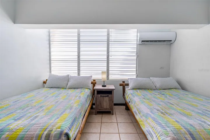 D-303 Playas del Caribe Resort Cabo Rojo PR 00623