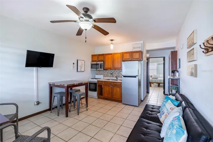 D-303 Playas del Caribe Resort Cabo Rojo PR 00623