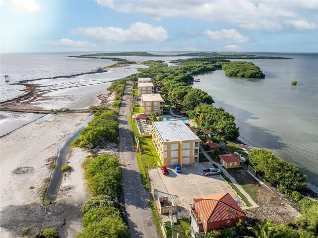 Aerial Pictures -Eddie Nieves-Santiago. Real Estate Broker -  Lic. C-15185REALTOR® E-PRO, MRP, ABR, SFR, PSA, LTA, UAS Drone Remote Pilot Certificate # 47555928