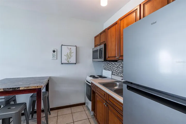D-303 Playas del Caribe Resort Cabo Rojo PR 00623
