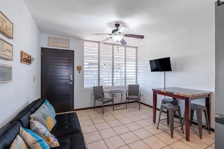 D-303 Playas del Caribe Resort Cabo Rojo PR 00623