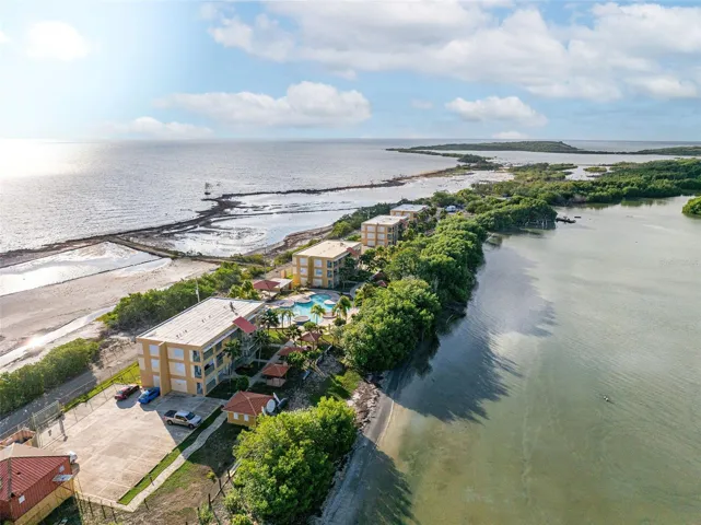 Aerial Pictures -Eddie Nieves-Santiago. Real Estate Broker -  Lic. C-15185REALTOR® E-PRO, MRP, ABR, SFR, PSA, LTA, UAS Drone Remote Pilot Certificate # 47555928