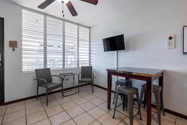 D-303 Playas del Caribe Resort Cabo Rojo PR 00623
