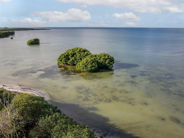 Aerial Pictures -Eddie Nieves-Santiago. Real Estate Broker -  Lic. C-15185REALTOR® E-PRO, MRP, ABR, SFR, PSA, LTA, UAS Drone Remote Pilot Certificate # 47555928