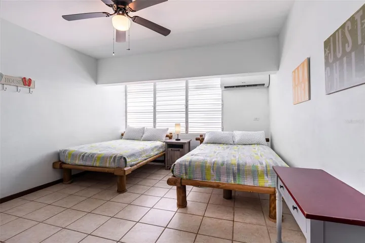 D-303 Playas del Caribe Resort Cabo Rojo PR 00623
