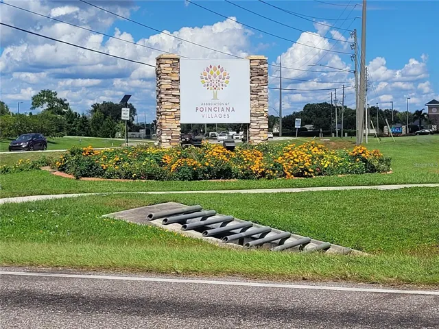 Welcome to APV