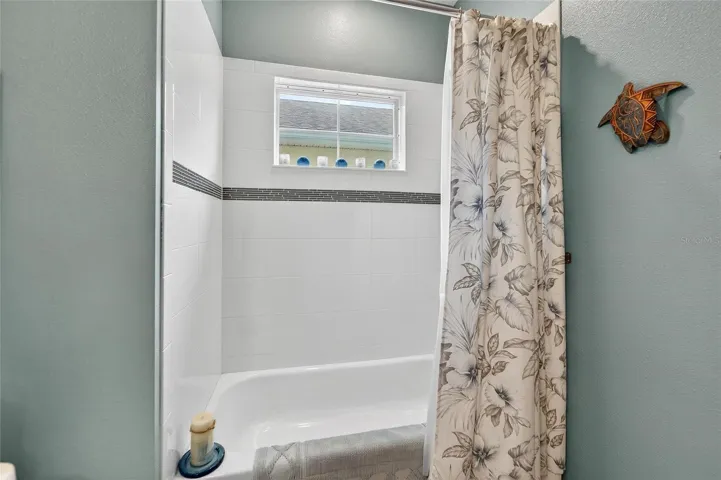 Bath 2