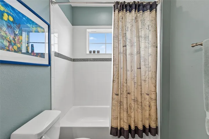 Bath 3