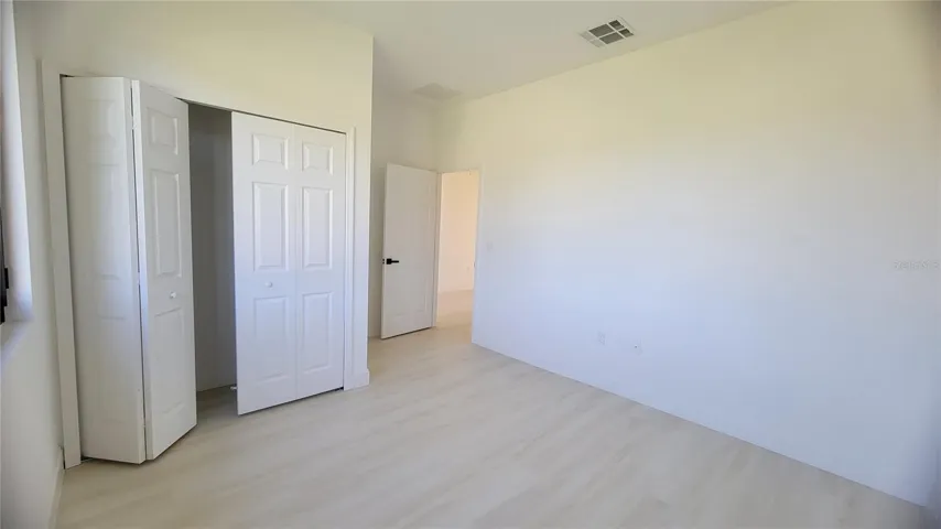 First Badroom 1