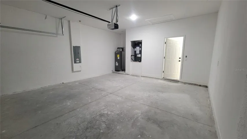 Garage 1