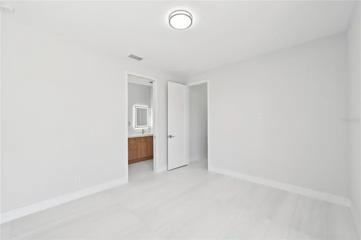 Junior Primary Suite
