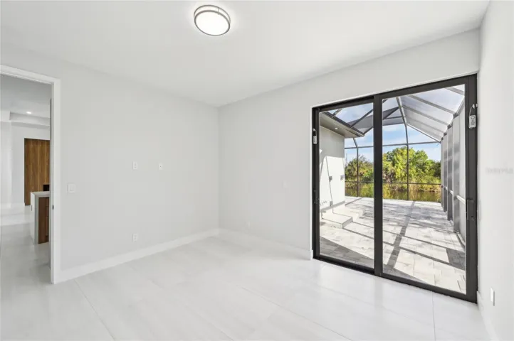 Junior Primary Suite