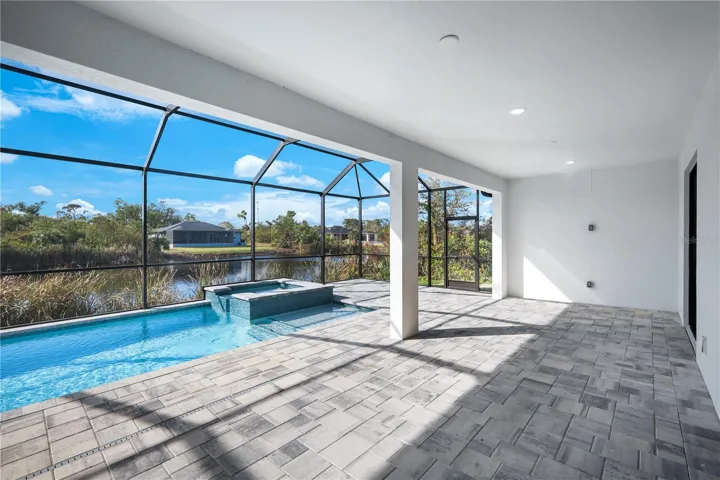 Lanai