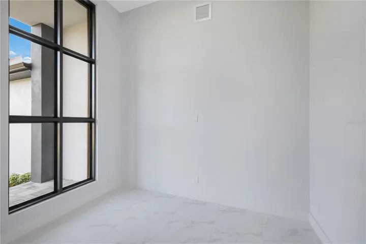 Office/Study/Den