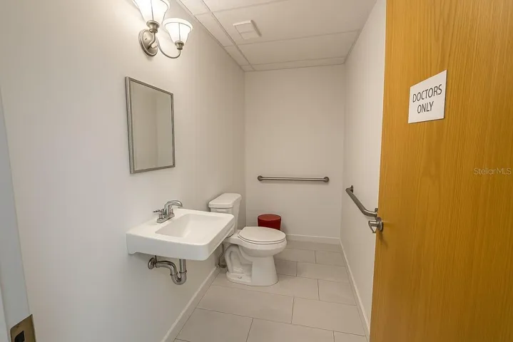 Virtually Renovated – For Illustration Only