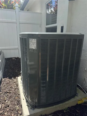 A/C 2
