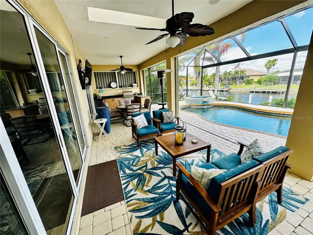 Lanai