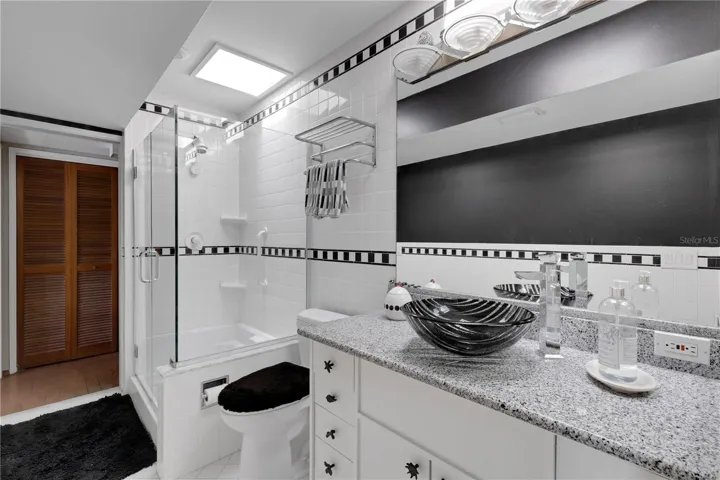 Full Bath #2