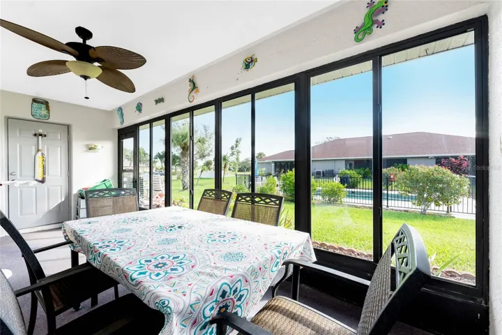 Lanai