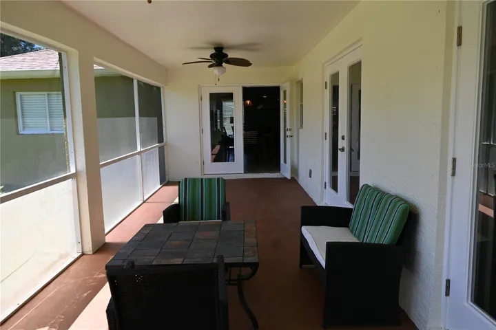 Lanai