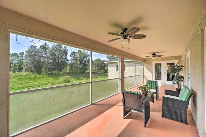 Lanai