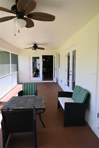 Lanai