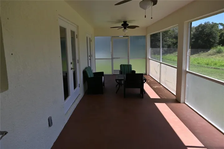 Lanai