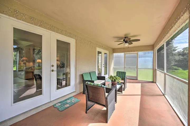 Lanai