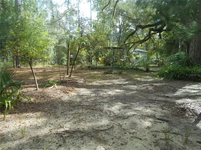 FRONT PROPERTY