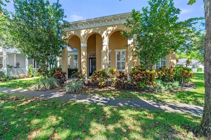 6913 Beargrass Road Harmony, FL 34773