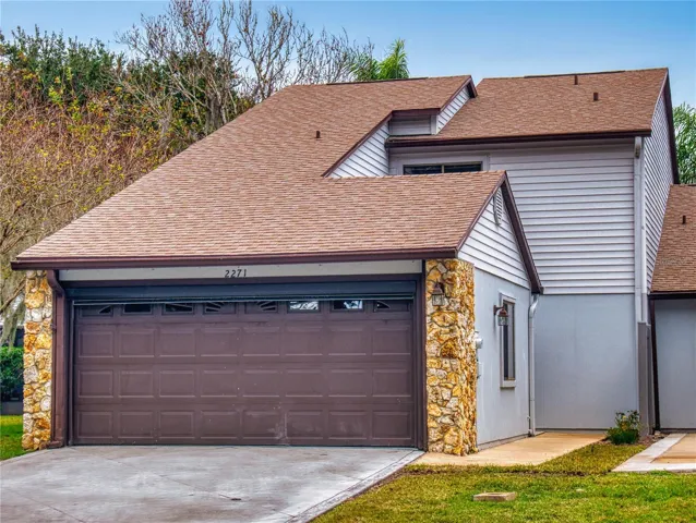 2271 Branchwood Dr