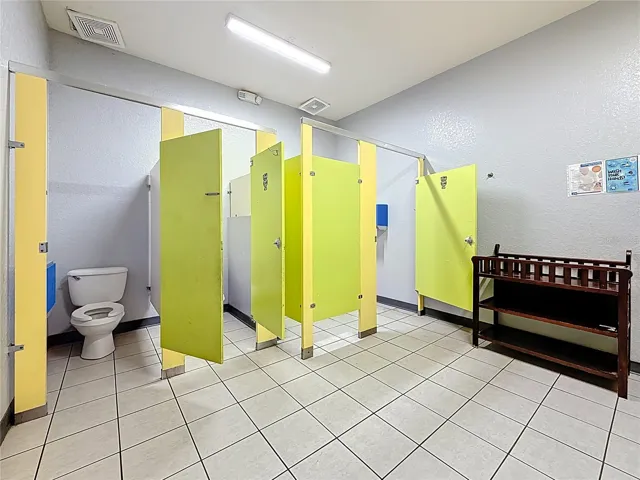 1170