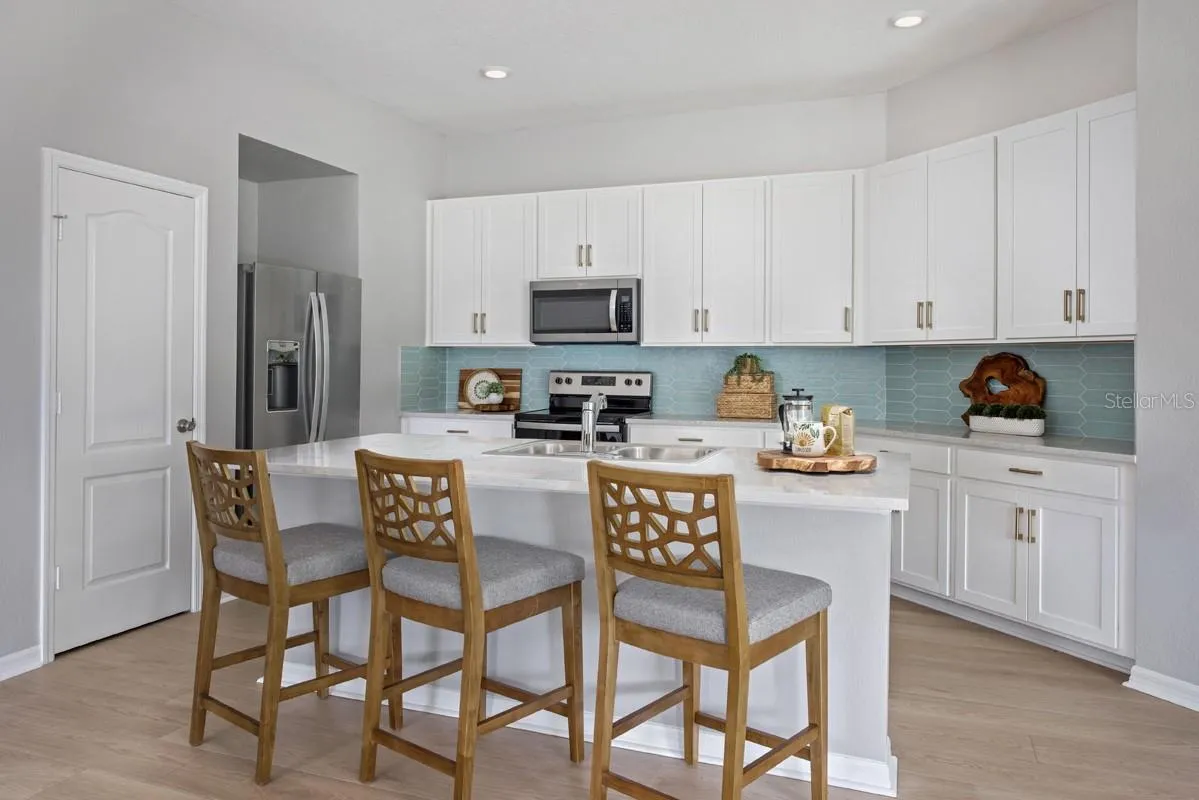 5531 Creek Haven Way, Lakeland, Florida 33810 — photo 2