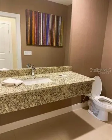 1170