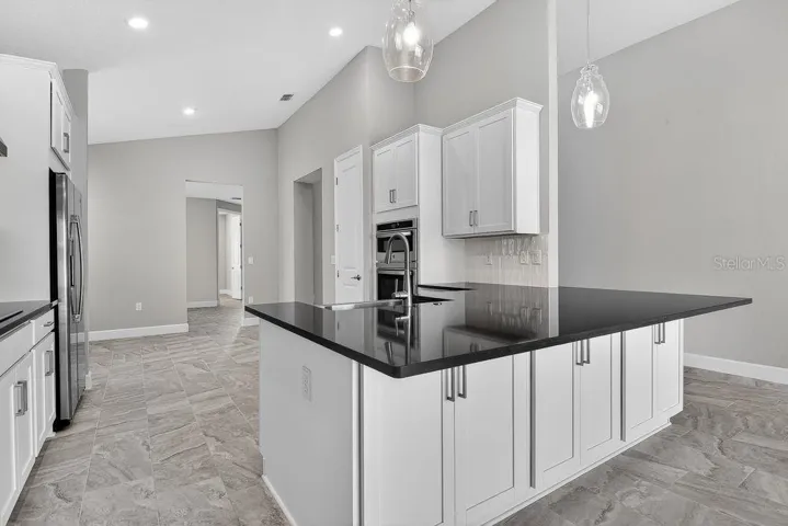 39 Oconee Drive ~ Ready Now